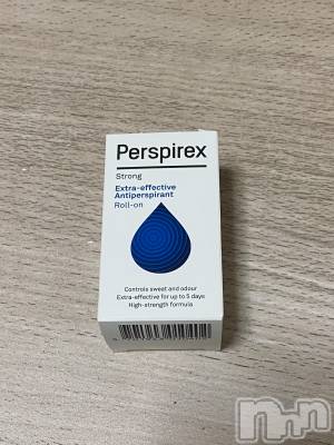 ��Ʋ����Х��顦����֥���ֲڲСݣȣ��Σ��£ɡ�(����֥ϥʥ�) �����4��29���̥�֥�����4��29�� 20��26ʬ�μ̥�֥�����