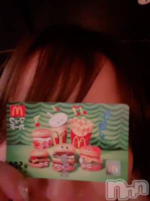 ��Ʋ����Х��顦����֥���ֲڲСݣȣ��Σ��£ɡ�(����֥ϥʥ�) �����4��30���̥�֥�����4��30�� 20��35ʬ�μ̥�֥�����