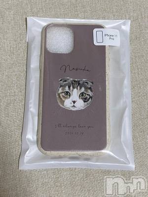 ��Ʋ����Х��顦����֥���ֲڲСݣȣ��Σ��£ɡ�(����֥ϥʥ�) �����5��1���̥�֥�����5��1�� 17��07ʬ�μ̥�֥�����