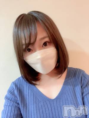 ��Ʋ����Х��顦����֥���ֲڲСݣȣ��Σ��£ɡ�(����֥ϥʥ�) �����5��2���̥�֥�����5��2�� 22��06ʬ�μ̥�֥�����