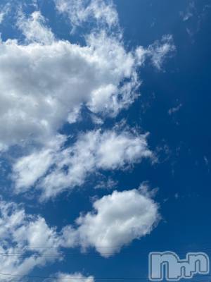 ��Ʋ����Х��顦����֥���ֲڲСݣȣ��Σ��£ɡ�(����֥ϥʥ�) �����5��3���̥�֥�����5��3�� 13��43ʬ�μ̥�֥�����