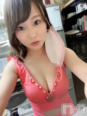 ��Ʋ����Х��顦����֥���ֲڲСݣȣ��Σ��£ɡ�(����֥ϥʥ�) �����5��5���̥�֥�����5��5�� 21��32ʬ�μ̥�֥�����