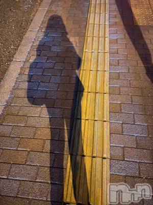 ��Ʋ����Х��顦����֥���ֲڲСݣȣ��Σ��£ɡ�(����֥ϥʥ�) �����5��7���̥�֥�����5��7�� 20��28ʬ�μ̥�֥�����