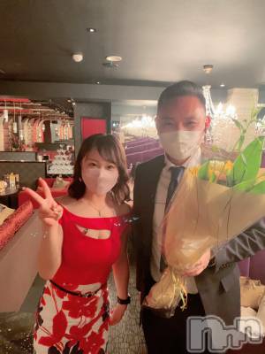 ��Ʋ����Х��顦����֥���ֲڲСݣȣ��Σ��£ɡ�(����֥ϥʥ�) �����5��8���̥�֥�����5��8�� 11��01ʬ�μ̥�֥�����