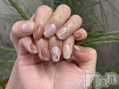 ��Ʋ����Х��顦����֥���ֲڲСݣȣ��Σ��£ɡ�(����֥ϥʥ�) �����5��9���̥�֥�����5��9�� 19��05ʬ�μ̥�֥�����