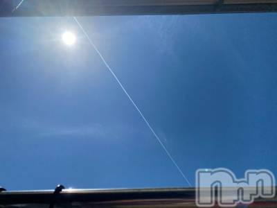 ��Ʋ����Х��顦����֥���ֲڲСݣȣ��Σ��£ɡ�(����֥ϥʥ�) �����5��10���̥�֥�����5��10�� 11��09ʬ�μ̥�֥�����