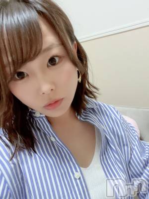 ��Ʋ����Х��顦����֥���ֲڲСݣȣ��Σ��£ɡ�(����֥ϥʥ�) �����5��12���̥�֥�����5��12�� 19��56ʬ�μ̥�֥�����