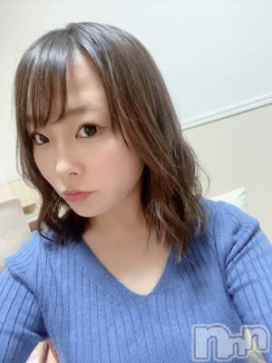 ��Ʋ����Х��顦����֥���ֲڲСݣȣ��Σ��£ɡ�(����֥ϥʥ�) �����5��14���̥�֥�����5��14�� 19��55ʬ�μ̥�֥�����