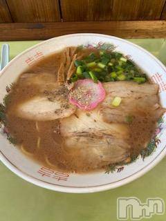 ��Ʋ����Х��顦����֥���ֲڲСݣȣ��Σ��£ɡ�(����֥ϥʥ�) �����5��15���̥�֥�����5��15�� 19��24ʬ�μ̥�֥�����