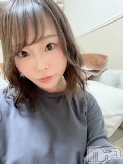 ��Ʋ����Х��顦����֥���ֲڲСݣȣ��Σ��£ɡ�(����֥ϥʥ�) �����5��17���̥�֥�����5��17�� 08��59ʬ�μ̥�֥�����