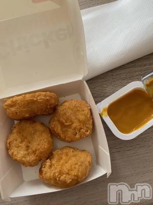 ��Ʋ����Х��顦����֥���ֲڲСݣȣ��Σ��£ɡ�(����֥ϥʥ�) �����5��18���̥�֥�����5��18�� 14��42ʬ�μ̥�֥�����