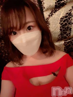 ��Ʋ����Х��顦����֥���ֲڲСݣȣ��Σ��£ɡ�(����֥ϥʥ�) �����5��20���̥�֥�����5��20�� 20��02ʬ�μ̥�֥�����