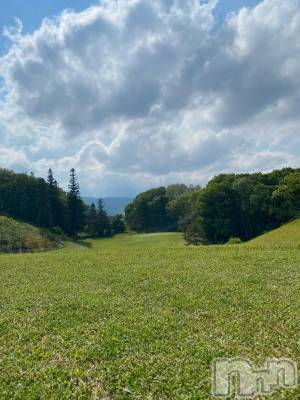 ��Ʋ����Х��顦����֥���ֲڲСݣȣ��Σ��£ɡ�(����֥ϥʥ�) �����5��22���̥�֥�����5��22�� 17��30ʬ�μ̥�֥�����