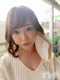 ��Ʋ����Х��顦����֥���ֲڲСݣȣ��Σ��£ɡ�(����֥ϥʥ�) �����5��23���̥�֥�����5��23�� 18��43ʬ�μ̥�֥�����