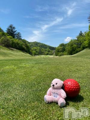 ��Ʋ����Х��顦����֥���ֲڲСݣȣ��Σ��£ɡ�(����֥ϥʥ�) �����5��24���̥�֥�����5��24�� 19��43ʬ�μ̥�֥�����