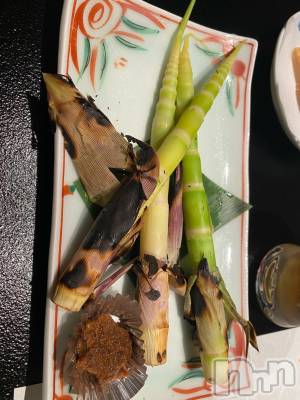 ��Ʋ����Х��顦����֥���ֲڲСݣȣ��Σ��£ɡ�(����֥ϥʥ�) �����5��27���̥�֥�����5��27�� 10��56ʬ�μ̥�֥�����