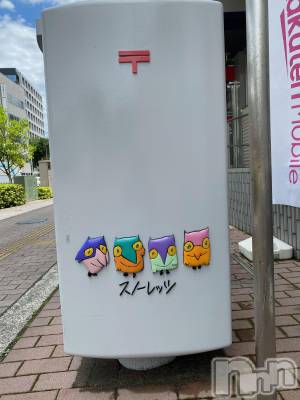 ��Ʋ����Х��顦����֥���ֲڲСݣȣ��Σ��£ɡ�(����֥ϥʥ�) �����5��29���̥�֥�����5��29�� 19��11ʬ�μ̥�֥�����