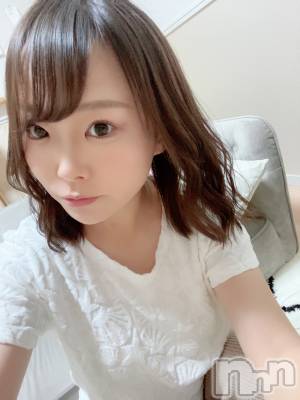 ��Ʋ����Х��顦����֥���ֲڲСݣȣ��Σ��£ɡ�(����֥ϥʥ�) �����5��30���̥�֥�����5��30�� 11��27ʬ�μ̥�֥�����