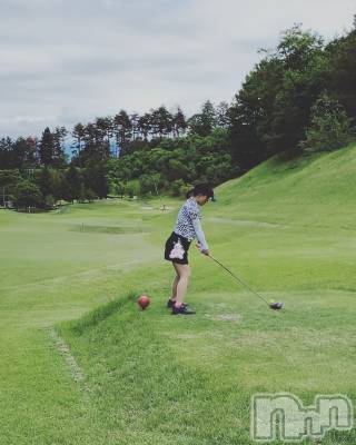 ��Ʋ����Х��顦����֥���ֲڲСݣȣ��Σ��£ɡ�(����֥ϥʥ�) �����5��31���̥�֥�����5��31�� 16��26ʬ�μ̥�֥�����