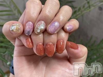 ��Ʋ����Х��顦����֥���ֲڲСݣȣ��Σ��£ɡ�(����֥ϥʥ�) �����6��1���̥�֥�����6��1�� 20��45ʬ�μ̥�֥�����