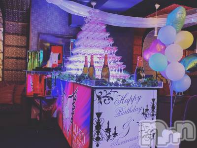 ��Ʋ����Х��顦����֥���ֲڲСݣȣ��Σ��£ɡ�(����֥ϥʥ�) �����6��4���̥�֥�����6��4�� 20��28ʬ�μ̥�֥�����