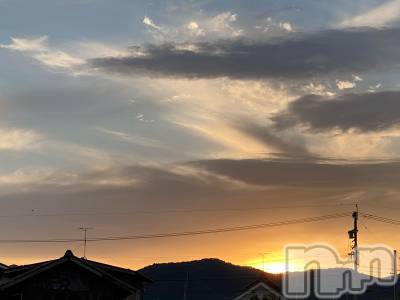 ��Ʋ����Х��顦����֥���ֲڲСݣȣ��Σ��£ɡ�(����֥ϥʥ�) �����6��5���̥�֥�����6��5�� 12��31ʬ�μ̥�֥�����