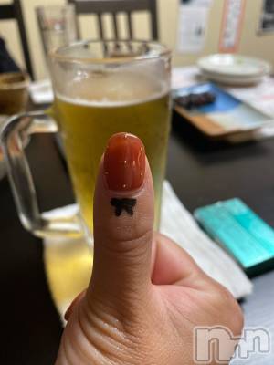 ��Ʋ����Х��顦����֥���ֲڲСݣȣ��Σ��£ɡ�(����֥ϥʥ�) �����6��7���̥�֥�����6��7�� 17��24ʬ�μ̥�֥�����