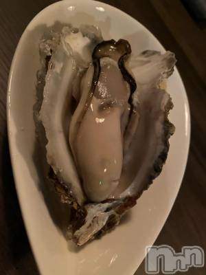 ��Ʋ����Х��顦����֥���ֲڲСݣȣ��Σ��£ɡ�(����֥ϥʥ�) �����6��10���̥�֥�����6��10�� 18��54ʬ�μ̥�֥�����