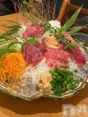 ��Ʋ����Х��顦����֥���ֲڲСݣȣ��Σ��£ɡ�(����֥ϥʥ�) �����6��11���̥�֥�����6��11�� 21��00ʬ�μ̥�֥�����