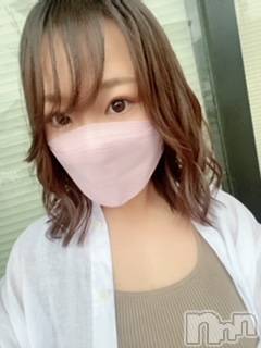 ��Ʋ����Х��顦����֥���ֲڲСݣȣ��Σ��£ɡ�(����֥ϥʥ�) �����6��12���̥�֥�����6��12�� 14��46ʬ�μ̥�֥�����