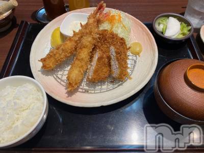 ��Ʋ����Х��顦����֥���ֲڲСݣȣ��Σ��£ɡ�(����֥ϥʥ�) �����6��14���̥�֥�����6��14�� 18��48ʬ�μ̥�֥�����