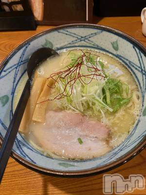 ��Ʋ����Х��顦����֥���ֲڲСݣȣ��Σ��£ɡ�(����֥ϥʥ�) �����6��15���̥�֥�����6��15�� 19��43ʬ�μ̥�֥�����