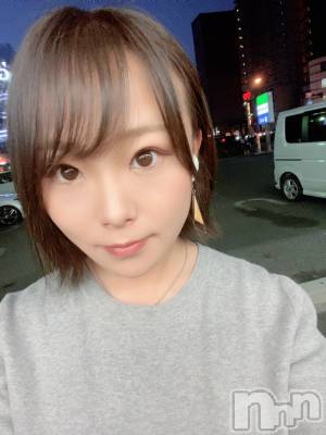 ��Ʋ����Х��顦����֥���ֲڲСݣȣ��Σ��£ɡ�(����֥ϥʥ�) �����6��17���̥�֥�����6��17�� 19��58ʬ�μ̥�֥�����