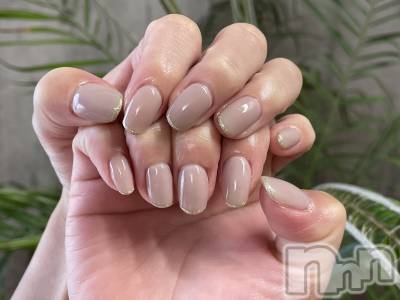 ��Ʋ����Х��顦����֥���ֲڲСݣȣ��Σ��£ɡ�(����֥ϥʥ�) �����6��20���̥�֥�����6��20�� 19��56ʬ�μ̥�֥�����