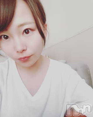 ��Ʋ����Х��顦����֥���ֲڲСݣȣ��Σ��£ɡ�(����֥ϥʥ�) �����6��22���̥�֥�����6��22�� 13��17ʬ�μ̥�֥�����