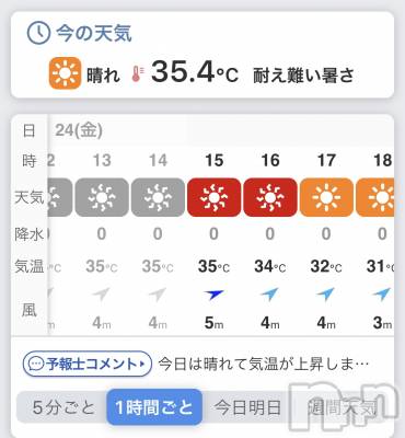 ��Ʋ����Х��顦����֥���ֲڲСݣȣ��Σ��£ɡ�(����֥ϥʥ�) �����6��24���̥�֥�����6��24�� 15��42ʬ�μ̥�֥�����