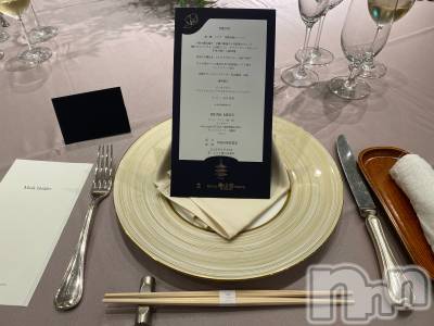 ��Ʋ����Х��顦����֥���ֲڲСݣȣ��Σ��£ɡ�(����֥ϥʥ�) �����6��25���̥�֥�����6��25�� 20��51ʬ�μ̥�֥�����