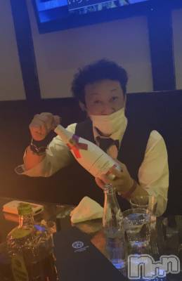 ƲХ顦ֲ֥ڲСݣȣΣ£ɡ(֥ϥʥ) 729̥֥729 1728ʬμ̥֥