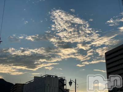 ƲХ顦ֲ֥ڲСݣȣΣ£ɡ(֥ϥʥ) 730̥֥730 2019ʬμ̥֥