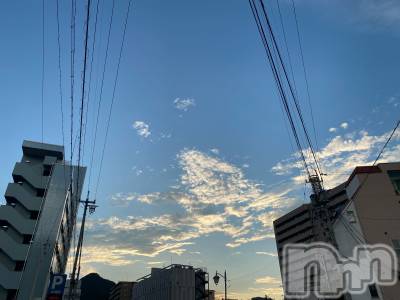 ƲХ顦ֲ֥ڲСݣȣΣ£ɡ(֥ϥʥ) 81̥֥81 2052ʬμ̥֥