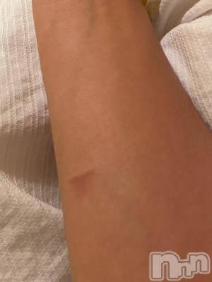 ƲХ顦ֲ֥ڲСݣȣΣ£ɡ(֥ϥʥ) 83̥֥83 0134ʬμ̥֥