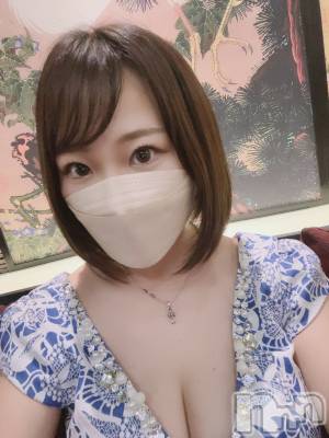 ƲХ顦ֲ֥ڲСݣȣΣ£ɡ(֥ϥʥ) 83̥֥83 1902ʬμ̥֥