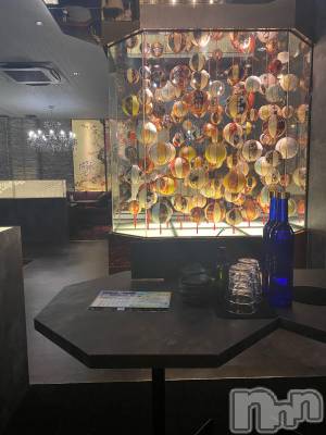 ƲХ顦ֲ֥ڲСݣȣΣ£ɡ(֥ϥʥ) 85̥֥85 1923ʬμ̥֥