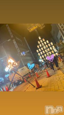 ƲХ顦ֲ֥ڲСݣȣΣ£ɡ(֥ϥʥ) 86̥֥86 2026ʬμ̥֥