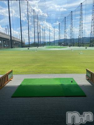 ƲХ顦ֲ֥ڲСݣȣΣ£ɡ(֥ϥʥ) 89̥֥89 1223ʬμ̥֥