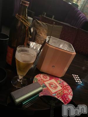 ƲХ顦ֲ֥ڲСݣȣΣ£ɡ(֥ϥʥ) 811̥֥811 2022ʬμ̥֥