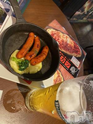 ƲХ顦ֲ֥ڲСݣȣΣ£ɡ(֥ϥʥ) 812̥֥812 1935ʬμ̥֥