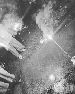 ƲХ顦ֲ֥ڲСݣȣΣ£ɡ(֥ϥʥ) 814̥֥814 2019ʬμ̥֥