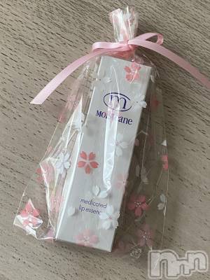 ƲХ顦ֲ֥ڲСݣȣΣ£ɡ(֥ϥʥ) 817̥֥817 1901ʬμ̥֥