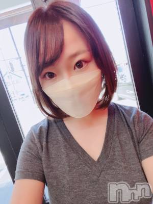 ƲХ顦ֲ֥ڲСݣȣΣ£ɡ(֥ϥʥ) 818̥֥818 2158ʬμ̥֥